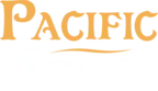 Pacific Cpins Casino