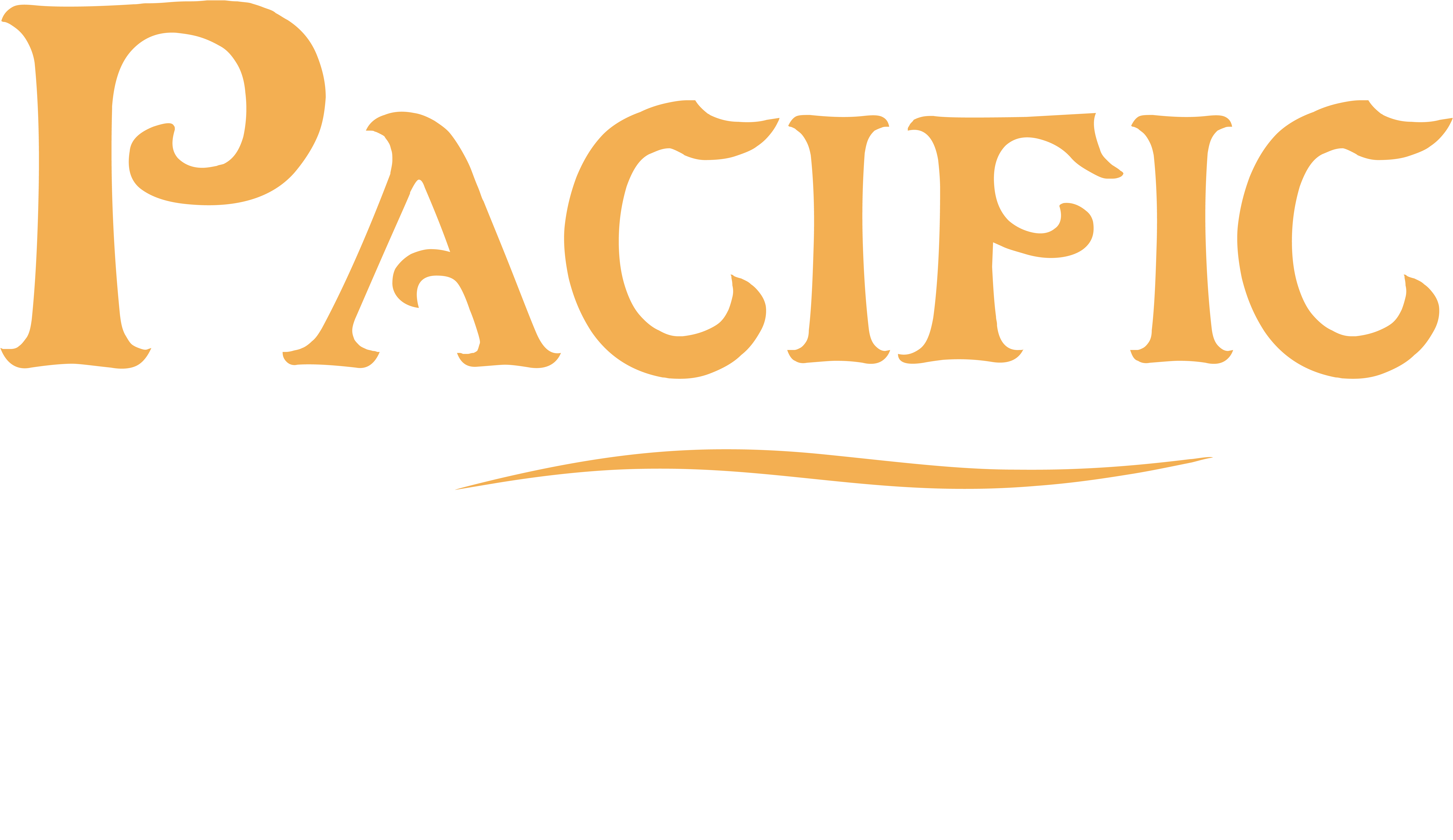 Pacific Cpins Casino